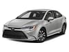 1 thumbnail image of  2020 Toyota Corolla Hybrid LE