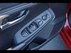 13 thumbnail image of  2020 Nissan Sentra SV