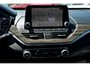 24 thumbnail image of  2020 Nissan Altima 2.5 Platinum
