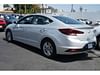 7 thumbnail image of  2020 Hyundai Elantra SEL