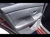5 thumbnail image of  2023 Nissan Sentra SV
