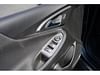 13 thumbnail image of  2020 Chevrolet Malibu LT
