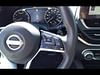 19 thumbnail image of  2023 Nissan Altima 2.0 SR