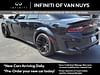 7 thumbnail image of  2022 Dodge Charger SRT Hellcat Widebody