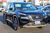 4 thumbnail image of  2023 Nissan Rogue SV