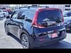 8 thumbnail image of  2020 Kia Soul EX