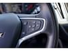 21 thumbnail image of  2020 Chevrolet Malibu LT