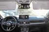 12 thumbnail image of  2023 Mazda CX-5 2.5 S Premium Package