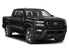 9 thumbnail image of  2024 Nissan Frontier SL