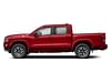 3 thumbnail image of  2024 Nissan Frontier SL