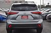 9 thumbnail image of  2021 Toyota Highlander XLE