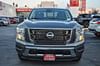 3 thumbnail image of  2024 Nissan Titan SV