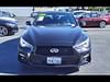 4 thumbnail image of  2023 INFINITI Q50 SENSORY