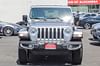 3 thumbnail image of  2019 Jeep Wrangler Unlimited Sahara