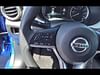17 thumbnail image of  2021 Nissan Versa SV