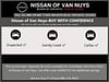 4 thumbnail image of  2021 Nissan Versa SV