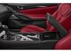 17 thumbnail image of  2022 INFINITI Q60 RED SPORT 400