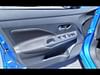 13 thumbnail image of  2021 Nissan Versa SV