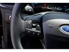 17 thumbnail image of  2020 Ford Escape SE