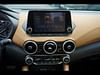 18 thumbnail image of  2020 Nissan Sentra SV