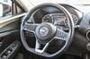 13 thumbnail image of  2021 Nissan Sentra SV