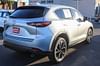 8 thumbnail image of  2023 Mazda CX-5 2.5 S Premium Package