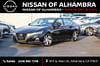 1 thumbnail image of  2022 Nissan Altima 2.5 S