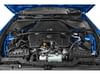 12 thumbnail image of  2024 Nissan Z Performance