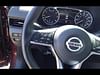 18 thumbnail image of  2021 Nissan Sentra SV