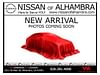 1 placeholder image of  2022 Nissan Pathfinder Platinum