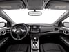 11 thumbnail image of  2017 Nissan Sentra SV