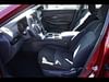 14 thumbnail image of  2020 Nissan Sentra SV