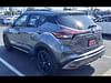 9 thumbnail image of  2024 Nissan Kicks SR