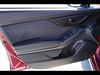 11 thumbnail image of  2019 Subaru Crosstrek Premium