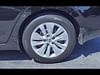8 thumbnail image of  2021 Nissan Sentra S