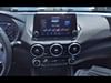 15 thumbnail image of  2021 Nissan Sentra SV