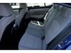 9 thumbnail image of  2020 Hyundai Elantra SEL