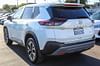 6 thumbnail image of  2023 Nissan Rogue SV