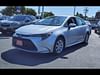 2 thumbnail image of  2022 Toyota Corolla LE