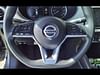 14 thumbnail image of  2021 Nissan Versa SV