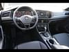 3 thumbnail image of  2019 Volkswagen Jetta SE