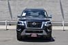 2 thumbnail image of  2023 Nissan Armada Platinum