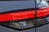 11 thumbnail image of  2022 Nissan Pathfinder Platinum