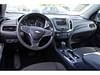11 thumbnail image of  2020 Chevrolet Equinox LT