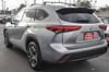 8 thumbnail image of  2021 Toyota Highlander XLE