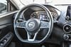 13 thumbnail image of  2023 Nissan Sentra SV