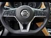21 thumbnail image of  2020 Nissan Sentra SV