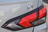 9 thumbnail image of  2021 Nissan Versa 1.6 SV