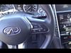 18 thumbnail image of  2021 INFINITI Q50 3.0t PURE