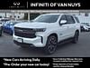 2 thumbnail image of  2022 Chevrolet Tahoe RST